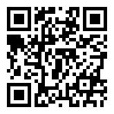 http://yunzhikong.cn/new/73895.html