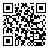 http://yunzhikong.cn/new/73896.html