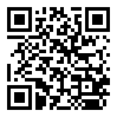 http://yunzhikong.cn/new/73897.html