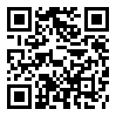 http://yunzhikong.cn/new/73898.html