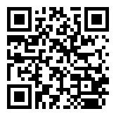 http://yunzhikong.cn/new/73899.html