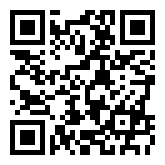 http://yunzhikong.cn/new/739.html