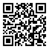http://yunzhikong.cn/new/7390.html
