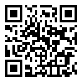 http://yunzhikong.cn/new/73900.html