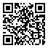 http://yunzhikong.cn/new/73903.html