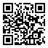 http://yunzhikong.cn/new/73904.html