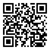 http://yunzhikong.cn/new/73906.html