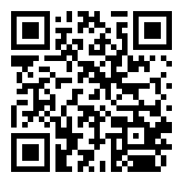 http://yunzhikong.cn/new/73907.html