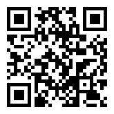 http://yunzhikong.cn/new/73908.html