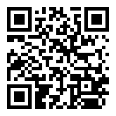 http://yunzhikong.cn/new/73909.html
