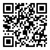 http://yunzhikong.cn/new/7391.html