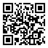 http://yunzhikong.cn/new/73910.html