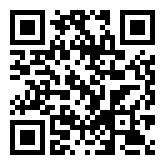http://yunzhikong.cn/new/73911.html
