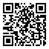 http://yunzhikong.cn/new/73912.html