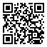 http://yunzhikong.cn/new/73913.html