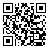 http://yunzhikong.cn/new/73914.html