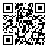 http://yunzhikong.cn/new/73916.html