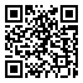 http://yunzhikong.cn/new/73917.html