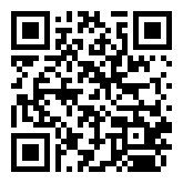 http://yunzhikong.cn/new/73918.html