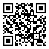 http://yunzhikong.cn/new/73919.html