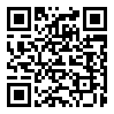 http://yunzhikong.cn/new/7392.html