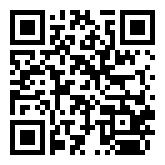 http://yunzhikong.cn/new/73920.html