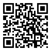 http://yunzhikong.cn/new/73921.html