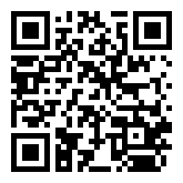 http://yunzhikong.cn/new/73922.html