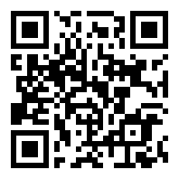 http://yunzhikong.cn/new/73923.html