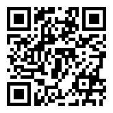 http://yunzhikong.cn/new/73924.html