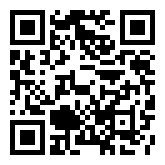 http://yunzhikong.cn/new/73926.html