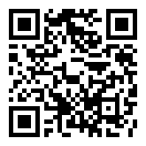 http://yunzhikong.cn/new/73927.html