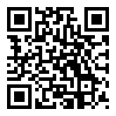 http://yunzhikong.cn/new/73928.html
