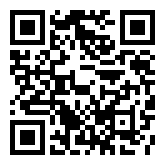 http://yunzhikong.cn/new/73929.html