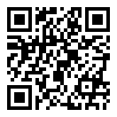 http://yunzhikong.cn/new/7393.html
