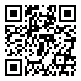 http://yunzhikong.cn/new/73930.html