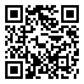 http://yunzhikong.cn/new/73931.html