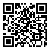 http://yunzhikong.cn/new/73932.html
