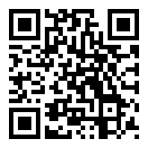 http://yunzhikong.cn/new/73933.html