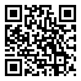 http://yunzhikong.cn/new/73934.html