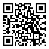 http://yunzhikong.cn/new/73935.html