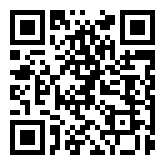 http://yunzhikong.cn/new/73936.html