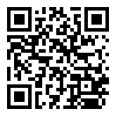 http://yunzhikong.cn/new/73937.html
