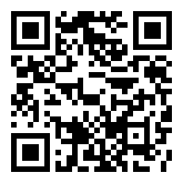 http://yunzhikong.cn/new/73938.html