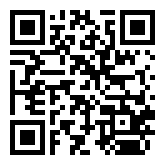 http://yunzhikong.cn/new/73939.html