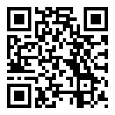 http://yunzhikong.cn/new/7394.html