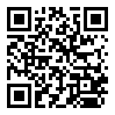 http://yunzhikong.cn/new/73940.html