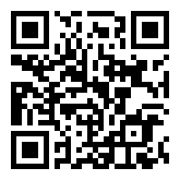 http://yunzhikong.cn/new/73941.html