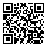 http://yunzhikong.cn/new/73942.html