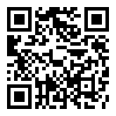 http://yunzhikong.cn/new/73943.html